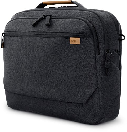 DELL CC7625 16" Briefcase Black