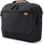 DELL CC7625 16" Briefcase Black