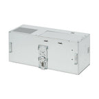 Eaton DIN850AC uninterruptible power supply (UPS) Standby (Offline) 0.85 kVA 510 W