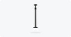 Yealink 3311091 conference equipment accessory Mounting kit
