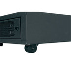 Middle Atlantic Products FWD-CBS-2KVA-BGR38 uninterruptible power supply (UPS)