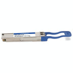 AddOn Networks QSFP-100G-LR-AO network transceiver module Fiber optic 100000 Mbit/s QSFP28 1310 nm