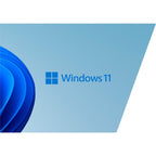 HP Z8 Fury G6i Workstation Desktop PC