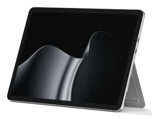 Microsoft Surface Pro 12-inch (2nd Edition) Snapdragon 1 TB 12" 24 GB Wi-Fi 7 (802.11be) Windows 11 Pro Platinum