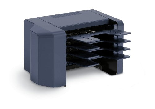 Xerox 097S04953 printer kit