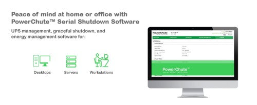 APC SMT3000RMI2UC uninterruptible power supply (UPS) Line-Interactive 3 kVA 2700 W 9 AC outlet(s)
