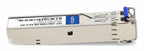 AddOn Networks SFP-100/1000-DR-EX-C-AO network transceiver module Fiber optic 1000 Mbit/s 1310 nm