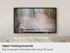 Samsung UN32F6000FFXZA TV 32" Full HD Smart TV Wi-Fi Black