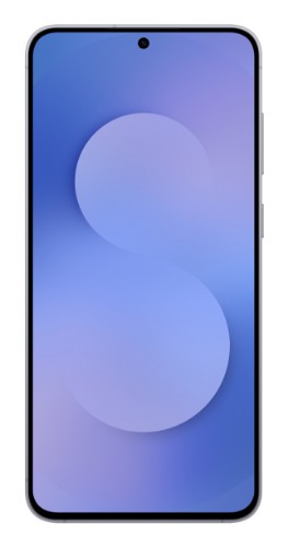 Samsung Galaxy S25 FE 6.7" Dual SIM Android 16.0 5G USB Type-C 8 GB 128 GB 4900 mAh Navy