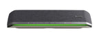HP Poly Sync 60 Microsoft Teams Certified Speakerphone