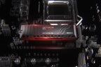 SanDisk Optimus GX PRO 850X 4 TB M.2 PCI Express 4.0 NVMe TLC 3D NAND