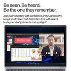 HP DH7T3UT laptop