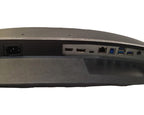 Planar Systems PZN3410Q computer monitor 34" 3440 x 1440 pixels Wide Quad HD LCD Black