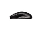 CHERRY MW 2310 2.0 mouse Ambidextrous RF Wireless Optical 2400 DPI