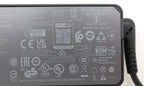 Lenovo 5A11E21011 power adapter/inverter Indoor 45 W Black