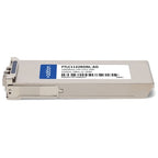 AddOn Networks FTLC1122RDNL-AO network transceiver module Fiber optic 100000 Mbit/s CFP2 1310 nm