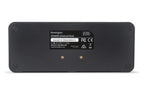 Kensington SD3650 5Gbps USB 3.0 Dual 2K Docking Station - DisplayPort & HDMI - Windows