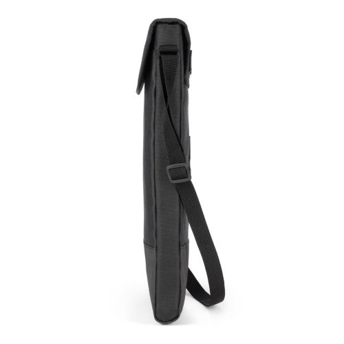 Belkin EDA001 notebook case 13" Sleeve case Black