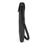 Belkin EDA001 notebook case 13" Sleeve case Black