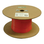 Tripp Lite N549-01K InfiniBand/fibre optic cable 12000" (304.8 m) OFC Orange