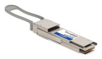 AddOn Networks E40G-QSFP-SR-BIDI-AO network transceiver module Fiber optic 40000 Mbit/s QSFP+