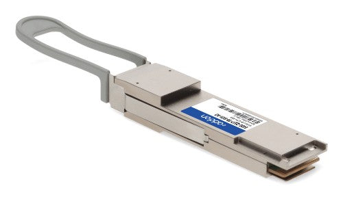 AddOn Networks E40G-QSFP-SR-BIDI-AO network transceiver module Fiber optic 40000 Mbit/s QSFP+