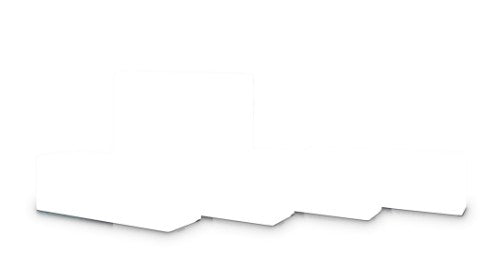 CE411A (305A) Toner cyan, 2.6K pages