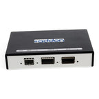 AddOn Networks CODING/TUNING SYST FOR XCVR