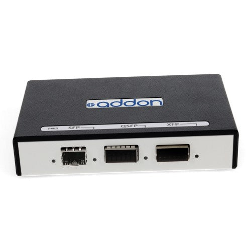 AddOn Networks CODING/TUNING SYST FOR XCVR