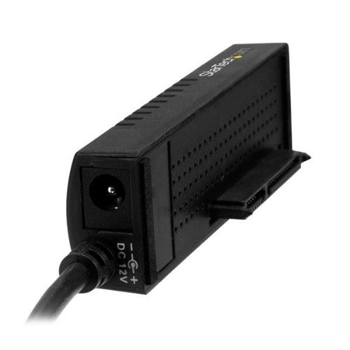 StarTech.com USB31C2SAT3 interface cards/adapter