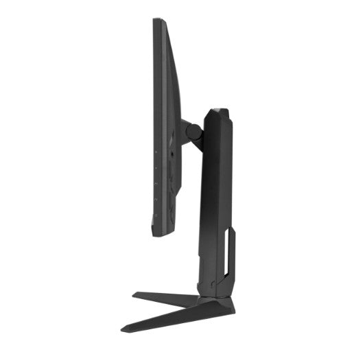 ASUS TUF Gaming VG27AQL5A computer monitor 27" 2560 x 1440 pixels Wide Quad HD LCD Black