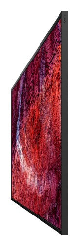 Sony BZ40P Digital signage flat panel 65" LED Wi-Fi 700 cd/m² 4K Ultra HD Black Android 24/7