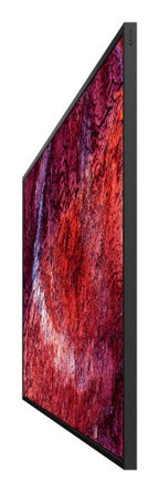 Sony BZ40P Digital signage flat panel 55" LED Wi-Fi 700 cd/m² 4K Ultra HD Black Android 24/7