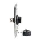 Tripp Lite U325-000-IND wire connector USB Black