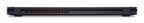 Acer Nitro V 15 ANV15-52-58E2 Intel® Core™ i5 i5-13420H Laptop 15.6" Full HD 16 GB DDR4-SDRAM 512 GB SSD NVIDIA GeForce RTX 5050 Wi-Fi 6 (802.11ax) Windows 11 Home Black