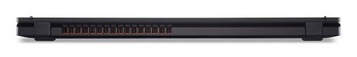 Acer Nitro V 15 ANV15-52-58E2 Intel® Core™ i5 i5-13420H Laptop 15.6" Full HD 16 GB DDR4-SDRAM 512 GB SSD NVIDIA GeForce RTX 5050 Wi-Fi 6 (802.11ax) Windows 11 Home Black