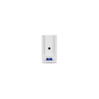 Ubiquiti Quick Mount Tool Less