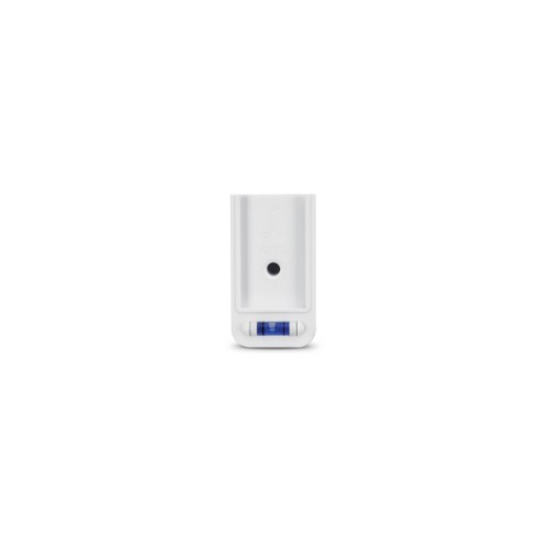 Ubiquiti Quick Mount Tool Less