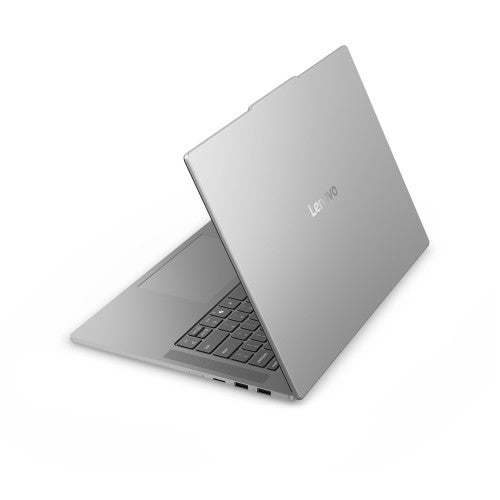 Lenovo IdeaPad Slim 5 15Q8Y11 Copilot+ PC Snapdragon X2P-42-100 Laptop 15.3" WQXGA 16 GB LPDDR5x-SDRAM 1 TB SSD Wi-Fi 7 (802.11be) Windows 11 Home Gray English
