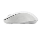 Logitech M550 mouse Office Ambidextrous Bluetooth Optical 4000 DPI