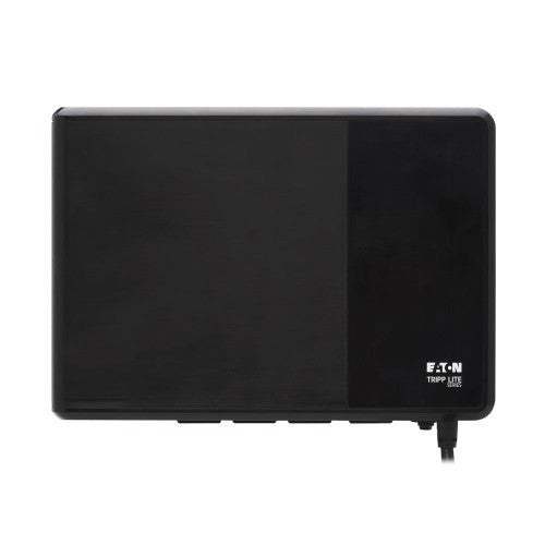 Eaton BC600R uninterruptible power supply (UPS) Standby (Offline) 0.6 kVA 300 W 4 AC outlet(s)
