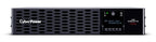 CyberPower Smart App Sinewave uninterruptible power supply (UPS) Line-Interactive 3 kVA 3000 W 9 AC outlet(s)