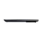 Lenovo ThinkPad X9-15p Gen 1 Aura Edition Copilot+ PC Intel Core Ultra X7 358H Laptop 15.3" 2.8K 32 GB LPDDR5x-SDRAM 1 TB SSD Wi-Fi 7 (802.11be) Windows 11 Pro Gray English