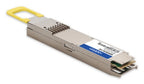 AddOn Networks MMS4X00-NS-T-AO network transceiver module Fiber optic 800000 Mbit/s OSFP 1310 nm