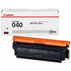 0456C001 (040 M) Toner magenta, 5.4K pages