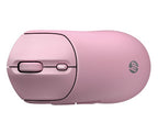 HP 400 Quiet Wireless Mouse