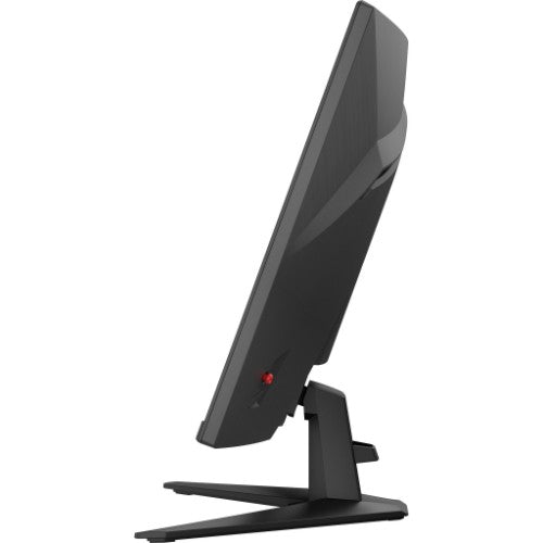 MSI MAG 321CQF E18 computer monitor 31.5" 2560 x 1440 pixels Wide Quad HD Black