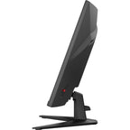 MSI MAG 321CQF E18 computer monitor 31.5" 2560 x 1440 pixels Wide Quad HD Black
