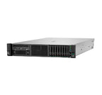 HPE ProLiant DL380 Gen10+ server Rack (2U) Intel® Xeon® Gold 5315Y 3.2 GHz 32 GB DDR4-SDRAM 800 W