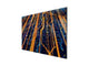 Samsung Iac 130 2K The Wall All-In-One Iac Series Led Video Wall Digital Signage